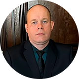 Быков Алексей Константинович