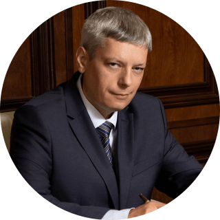 Иванов Николай Борисович