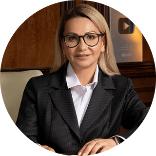 Капуткина Екатерина Ивановна