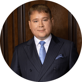 Корытин Александр Андреевич