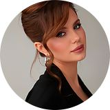 Меткина Елизавета Александровна