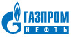 Газпром