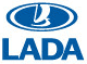 LADA