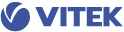 Vitek